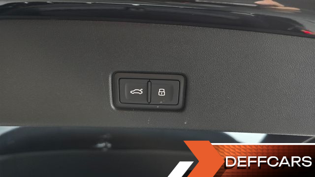Audi Q4 E-TRON 45 Premium купить на сайте DeffCars