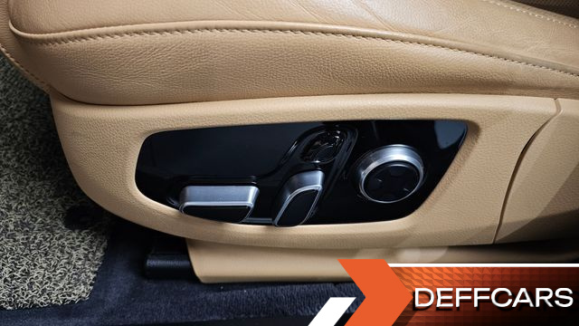 Kia K9 3.3 T-GDI AWD Best Selection Ⅰ купить на сайте DeffCars