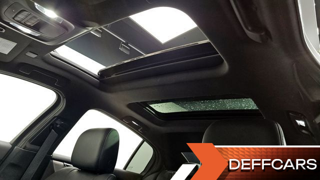 Cadillac CT5 2.0 Premium Luxury купить на сайте DeffCars