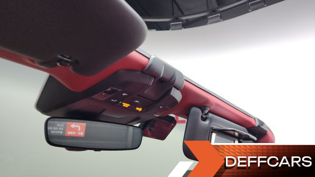 Porsche 911 Carrera GTS Cabriolet купить на сайте DeffCars