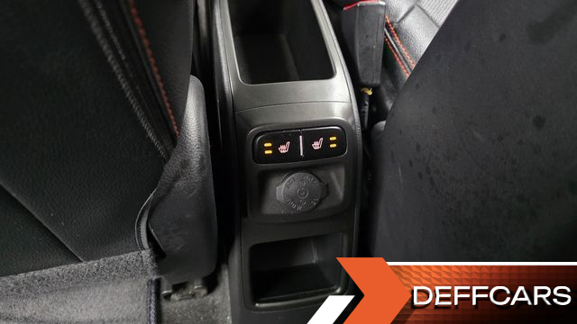 Kia RAY Signature купить на сайте DeffCars