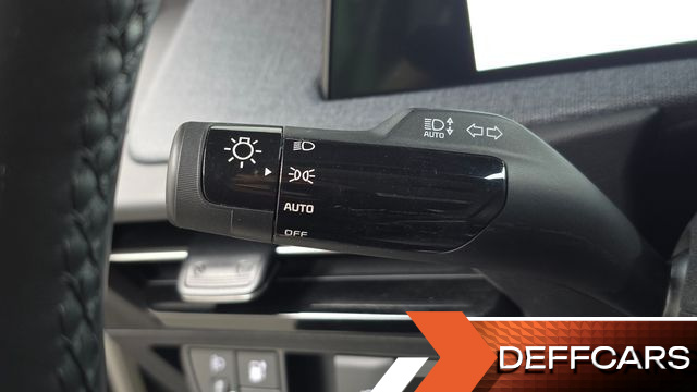 Kia EV6 Long Range Light купить на сайте DeffCars