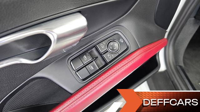 Porsche 718 2.0 купить на сайте DeffCars