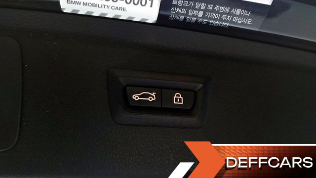 BMW 2-SERIES Joy купить на сайте DeffCars