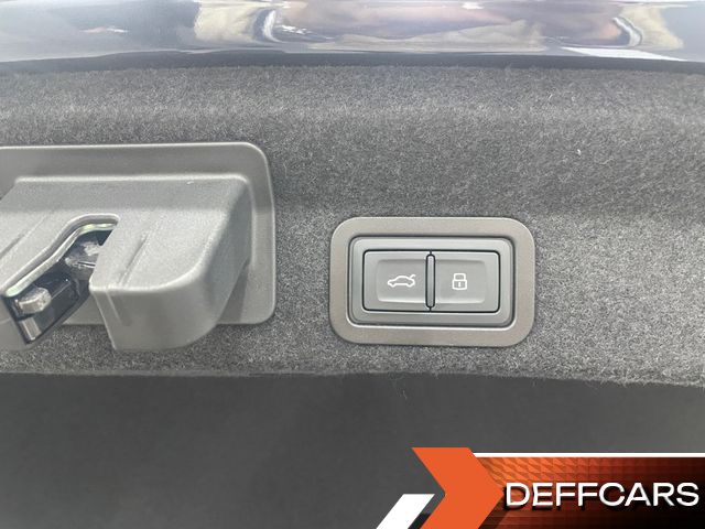 Audi A6 40 TDI Premium купить на сайте DeffCars