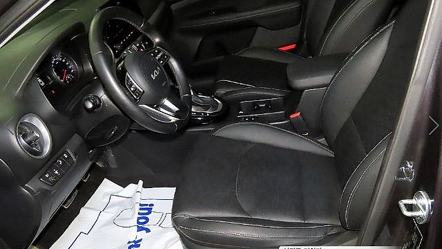 Kia K3 1.6 Prestige купить на сайте DeffCars