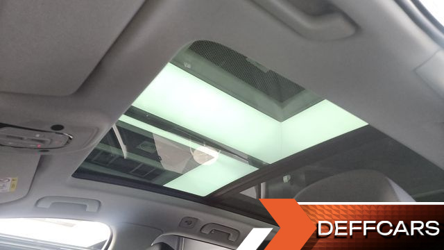 Audi Q7 45 TDI Quattro купить на сайте DeffCars