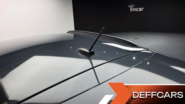Hyundai KONA 1.6 Turbo 2WD Modern Art купить на сайте DeffCars
