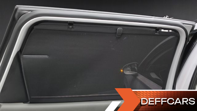 Hyundai SANTAFE Gasoline 2.5T 2WD Calligraphy купить на сайте DeffCars
