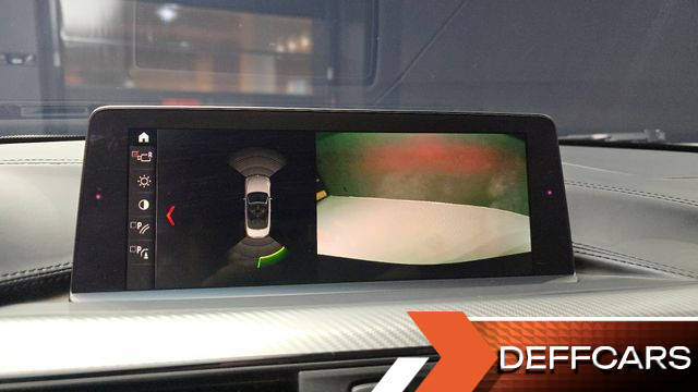 BMW 4-SERIES 430i M Sport Convertible купить на сайте DeffCars