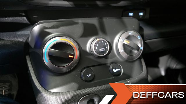 Hyundai CASPER Smart купить на сайте DeffCars