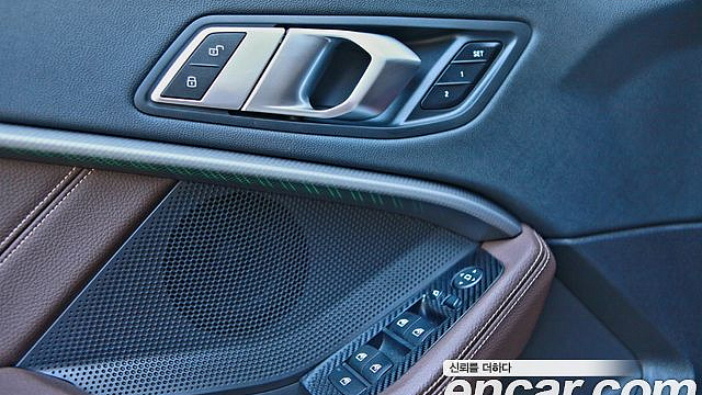 BMW 2-SERIES 218 M Sport купить на сайте DeffCars