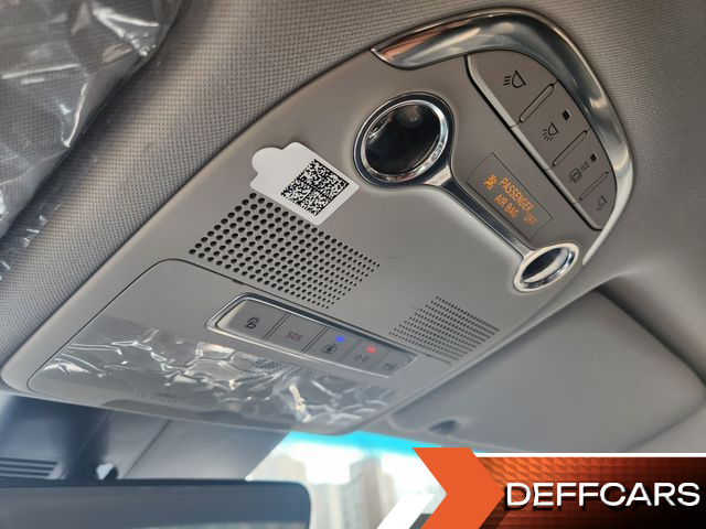 Hyundai GRANDEUR 3.3 Exclusice купить на сайте DeffCars