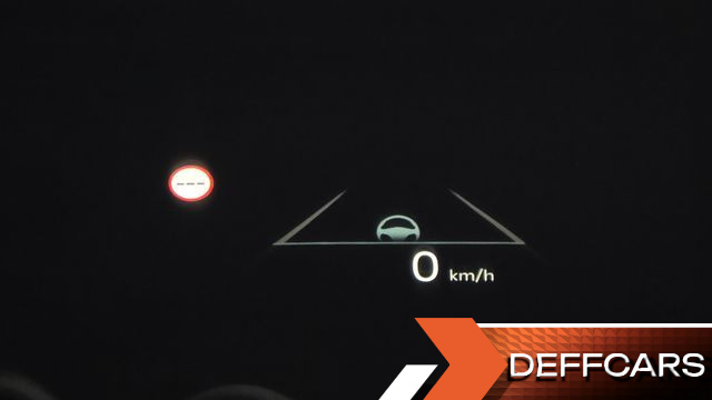 Kia K5 Signature купить на сайте DeffCars