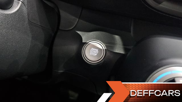 Hyundai CASPER Turbo The Essential Light купить на сайте DeffCars