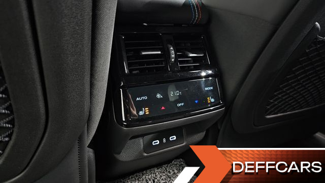 Renault-KoreaSamsung GRAND KOLEOS 2.0 Esprit Alpine 4WD купить на сайте DeffCars