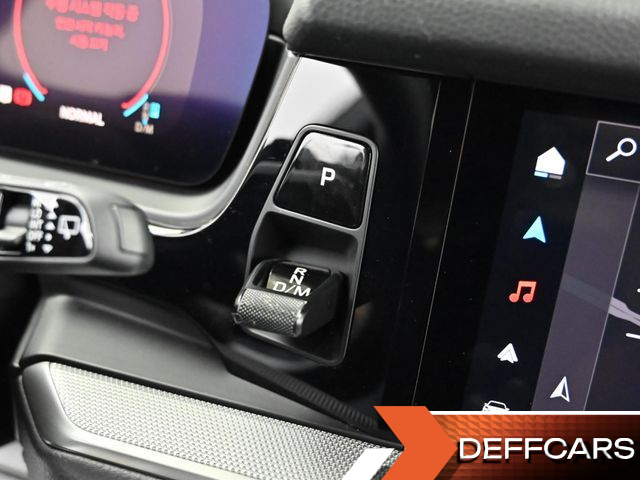Porsche CAYENNE 3.0 купить на сайте DeffCars