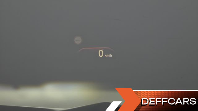 BMW X3 xDrive 20d M Sport купить на сайте DeffCars