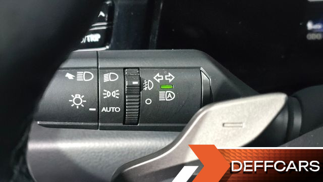Lexus NX Premium купить на сайте DeffCars
