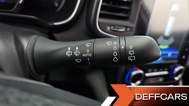 Renault-KoreaSamsung QM6 Gasoline 2WD LE купить на сайте DeffCars