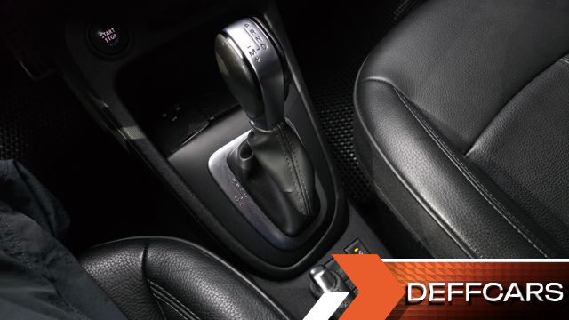 Renault-KoreaSamsung QM3 RE купить на сайте DeffCars