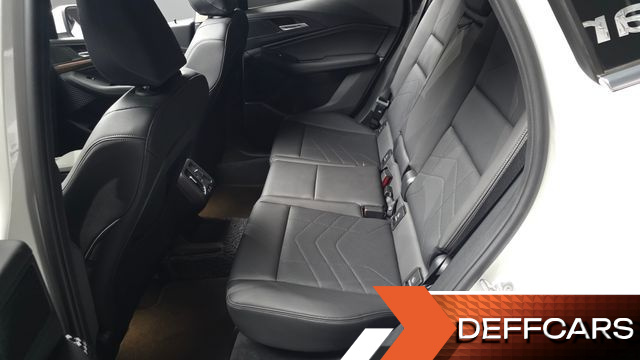 BMW 2-SERIES 218d Luxury купить на сайте DeffCars