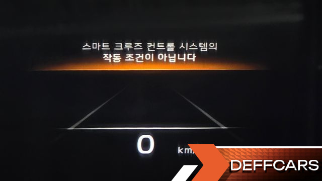 Kia K9 3.8 GDI AWD Masters купить на сайте DeffCars