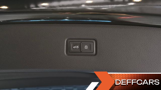 Audi Q7 55 TFSI Quattro Premium купить на сайте DeffCars