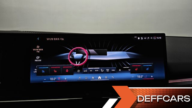 BMW 5-SERIES 520i M Sport купить на сайте DeffCars