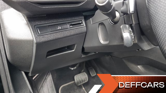 Peugeot 3008 1.5 BlueHDi GT Line купить на сайте DeffCars