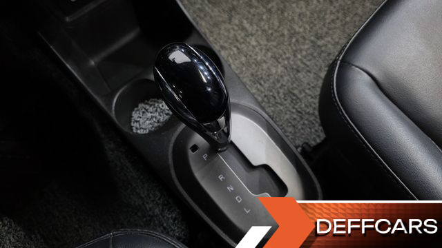 ChevroletGMDaewoo SPARK LT купить на сайте DeffCars