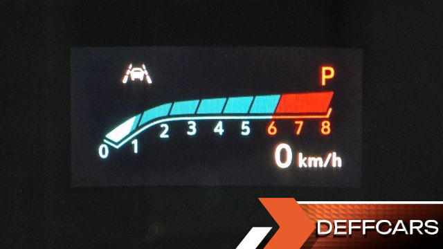ChevroletGMDaewoo TRAILBLAZER 1.3 Turbo 4WD Activ купить на сайте DeffCars