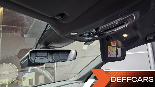 Audi Q7 55 TFSI Quattro Premium купить на сайте DeffCars