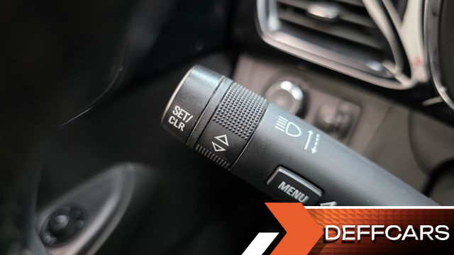 ChevroletGMDaewoo SPARK LTZ купить на сайте DeffCars
