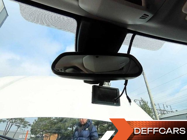 Peugeot 508 2.0 BlueHDi Allure купить на сайте DeffCars