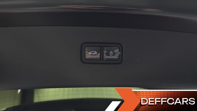 Genesis GV80 2.5T Gasoline AWD купить на сайте DeffCars