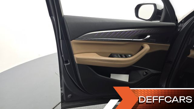 Renault-KoreaSamsung GRAND KOLEOS 2.0 Escapade 4WD купить на сайте DeffCars