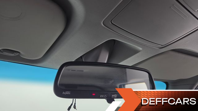 Kia RAY Luxury купить на сайте DeffCars