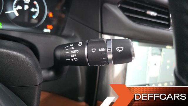 Jaguar XF 25t Portfolio купить на сайте DeffCars