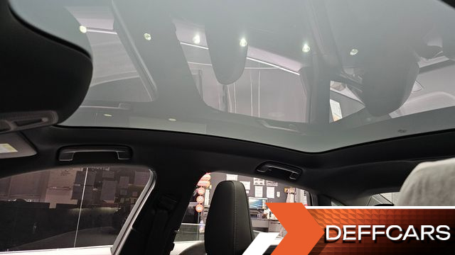 Audi A6 45 TFSI Quattro S Line купить на сайте DeffCars