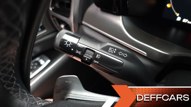 Kia SORENTO Gasoline 2.5T 2WD Noblesse купить на сайте DeffCars