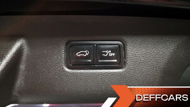 Kia CARNIVAL 7-Seater Noblesse купить на сайте DeffCars