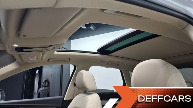 Audi Q5 45 TFSI Quattro купить на сайте DeffCars