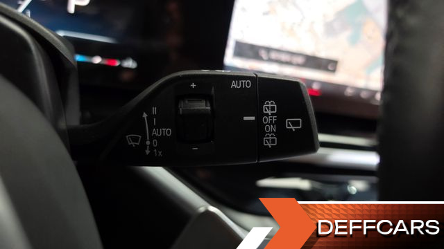 BMW X5 xDrive 40i M Sport купить на сайте DeffCars