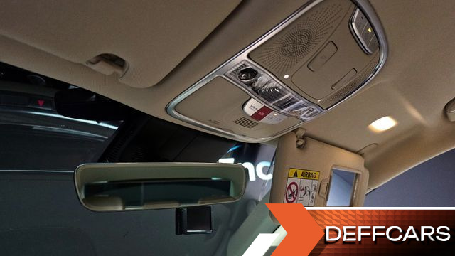 Kia K9 3.8 GDI AWD Best Selection Ⅰ купить на сайте DeffCars