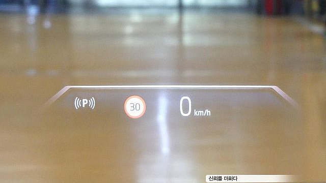 BMW 5-SERIES 520i Special Edition купить на сайте DeffCars