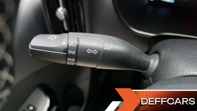 Kia MORNING Prestige купить на сайте DeffCars