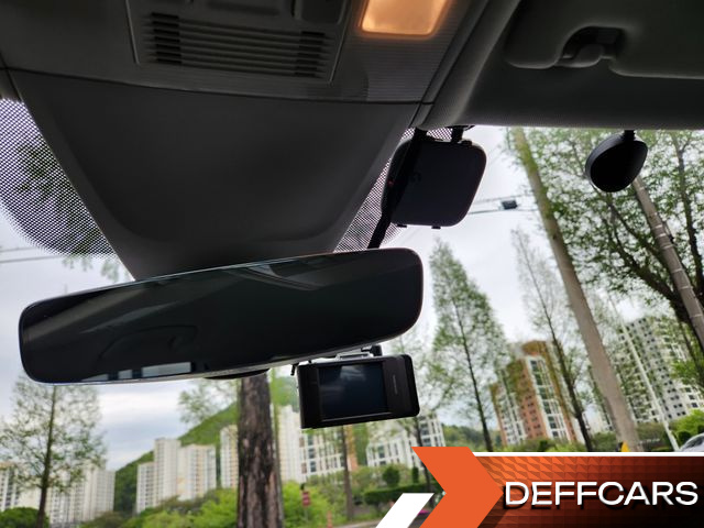 Volkswagen TIGUAN 2.0 TDI купить на сайте DeffCars