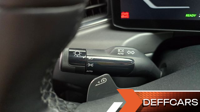 Kia EV9 Long Range 4WD Earth купить на сайте DeffCars