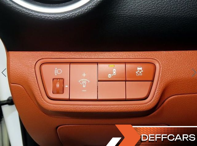 Kia K3 1.6 signature купить на сайте DeffCars